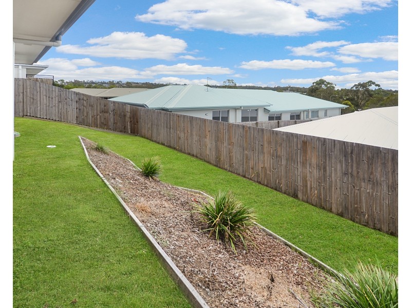 38 Fitzroy Street, Holmview QLD 4207