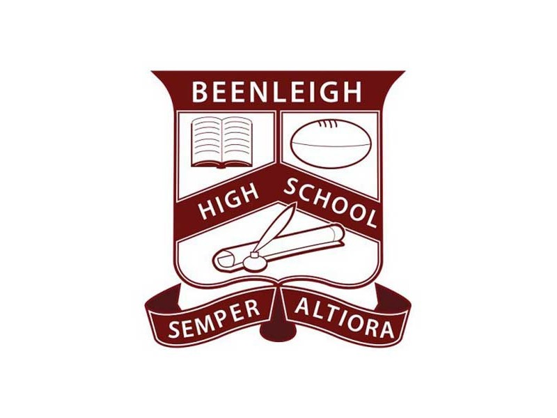 38 Fitzroy Street, Holmview QLD 4207