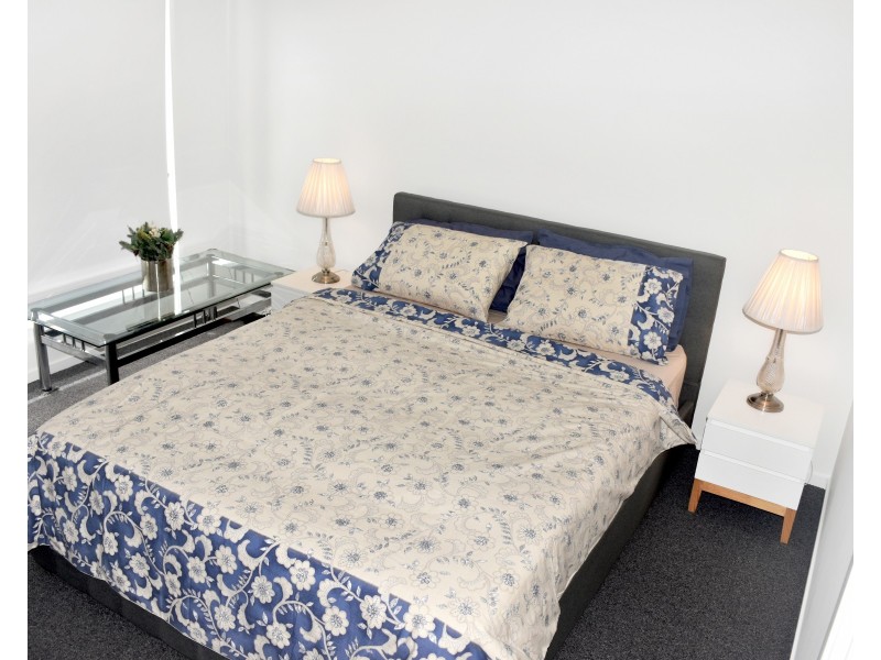 3 PRESTON, Newport QLD 4020