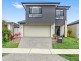 3 PRESTON, Newport QLD 4020