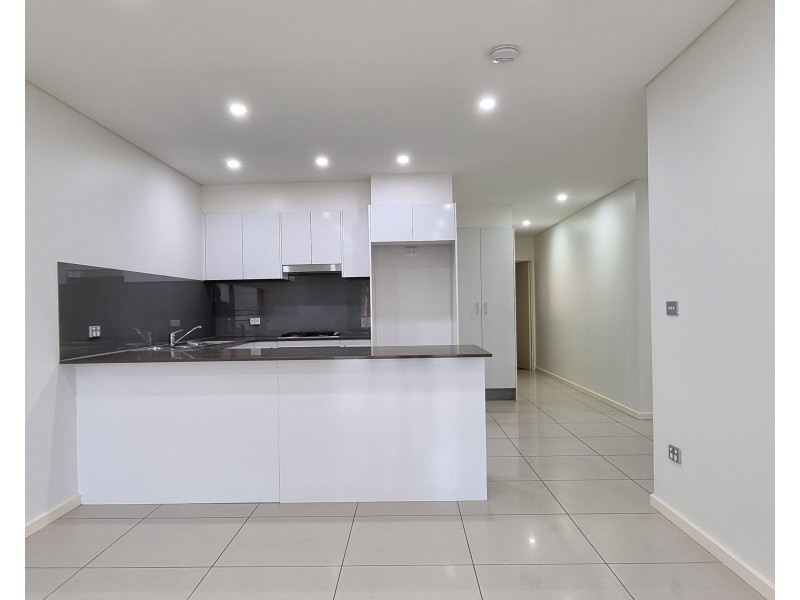 6/232 Targo Road, Toongabbie NSW 2146