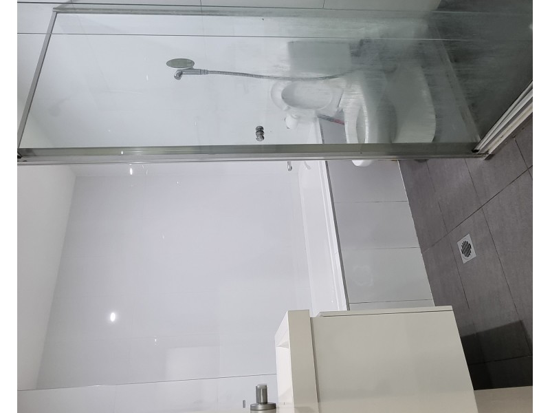 6/232 Targo Road, Toongabbie NSW 2146