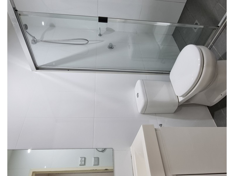 6/232 Targo Road, Toongabbie NSW 2146