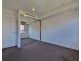 2205/1 Morton Street, Parramatta NSW 2150