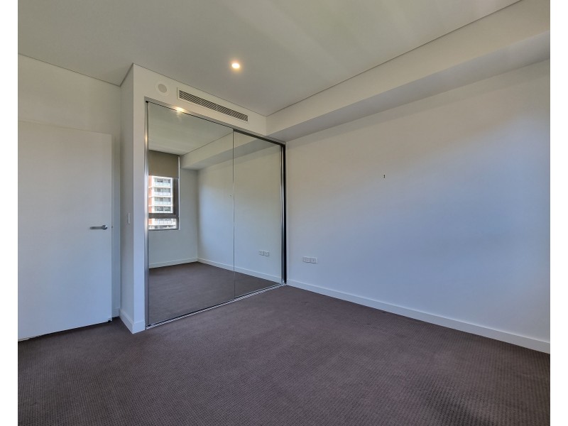 2205/1 Morton Street, Parramatta NSW 2150