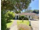 83 Campbell Avenue, Anna Bay NSW 2316