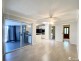 83 Campbell Avenue, Anna Bay NSW 2316