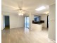 83 Campbell Avenue, Anna Bay NSW 2316
