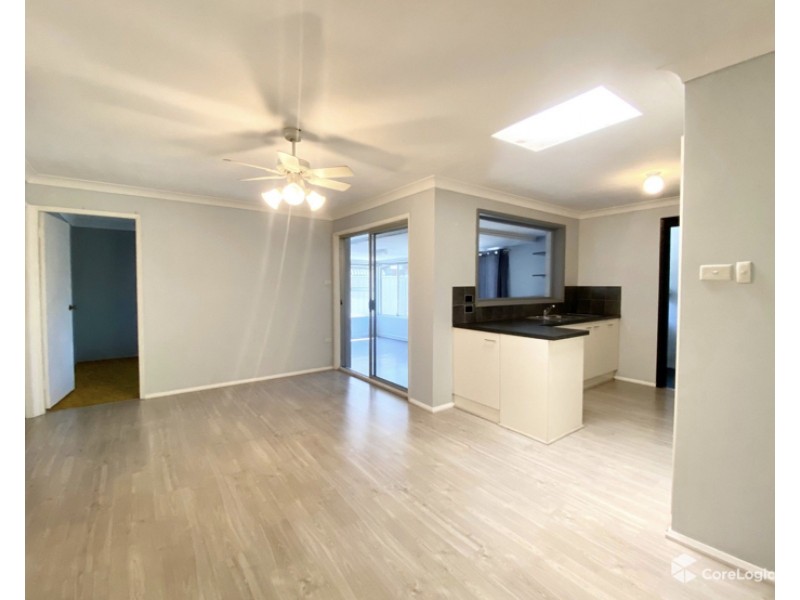 83 Campbell Avenue, Anna Bay NSW 2316