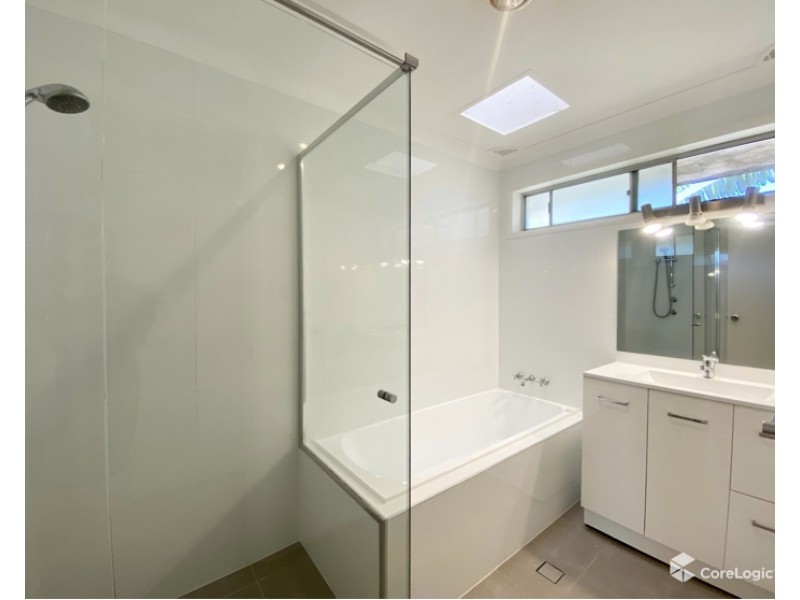 83 Campbell Avenue, Anna Bay NSW 2316
