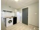 83 Campbell Avenue, Anna Bay NSW 2316