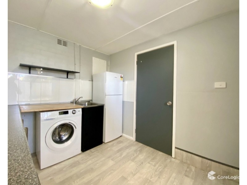 83 Campbell Avenue, Anna Bay NSW 2316