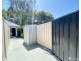 83 Campbell Avenue, Anna Bay NSW 2316