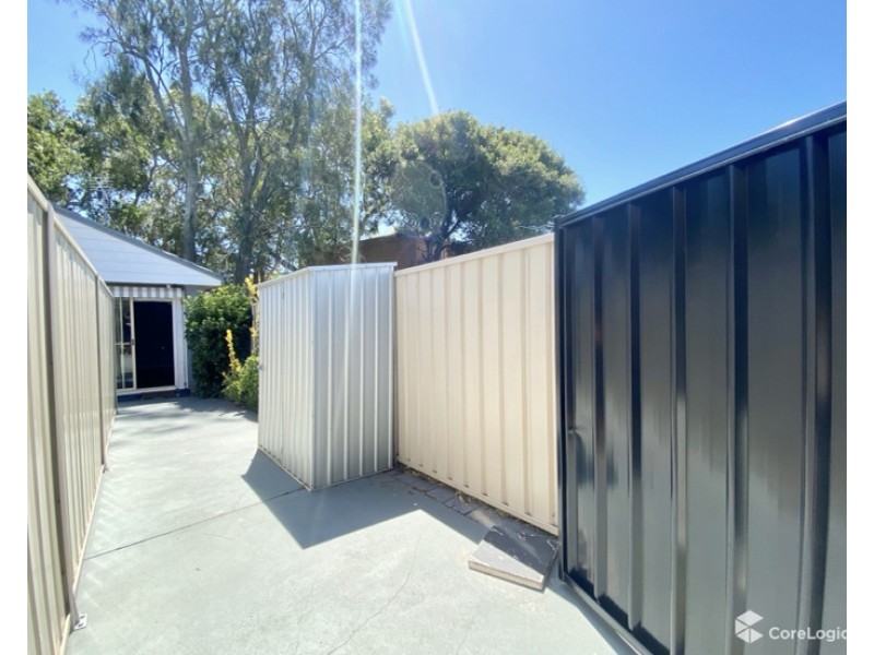 83 Campbell Avenue, Anna Bay NSW 2316