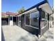 83 Campbell Avenue, Anna Bay NSW 2316