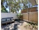 83 Campbell Avenue, Anna Bay NSW 2316