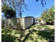 83 Campbell Avenue, Anna Bay NSW 2316