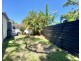 83 Campbell Avenue, Anna Bay NSW 2316