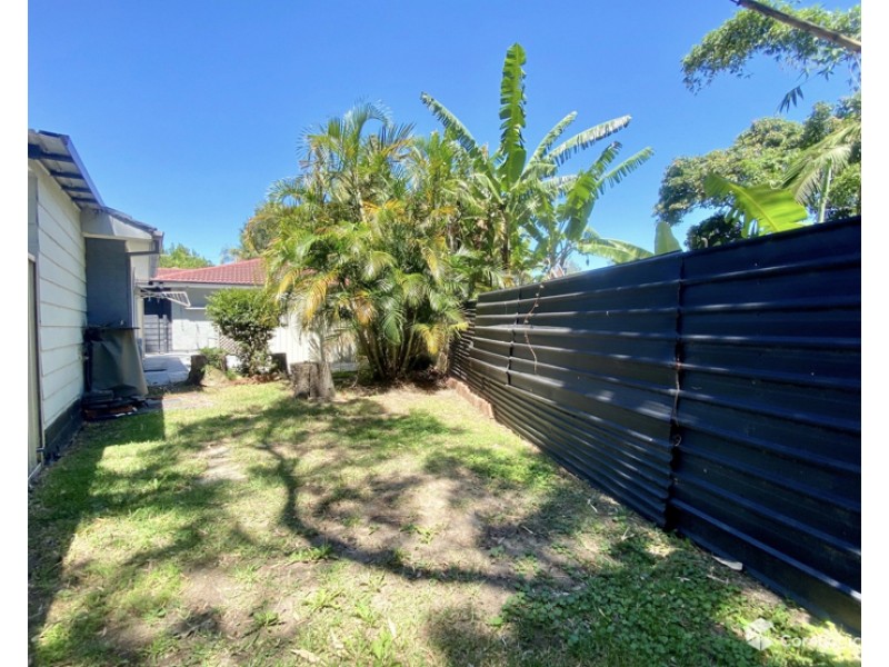83 Campbell Avenue, Anna Bay NSW 2316
