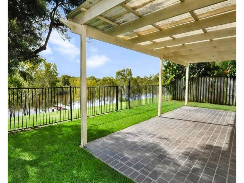 63 The Estuary, Coombabah QLD 4216