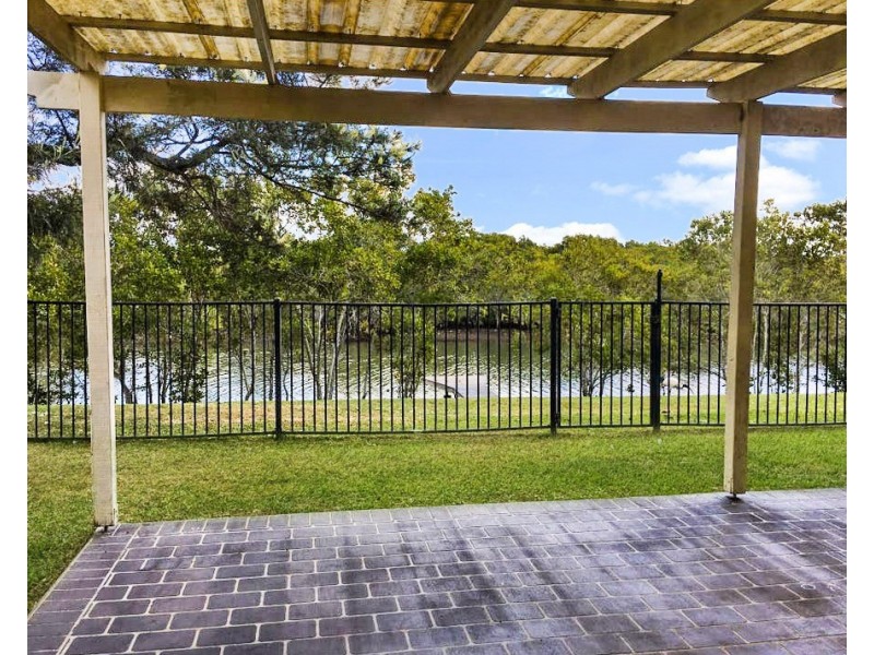 63 The Estuary, Coombabah QLD 4216