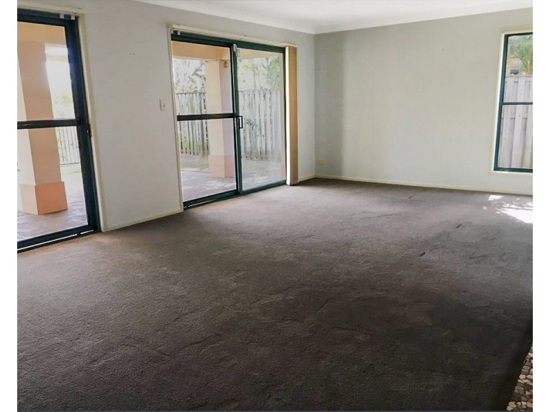 63 The Estuary, Coombabah QLD 4216