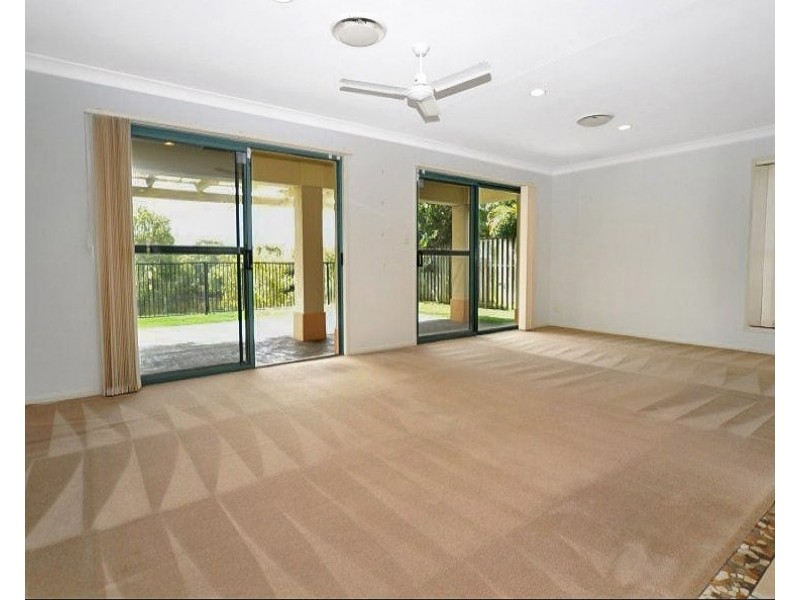 63 The Estuary, Coombabah QLD 4216