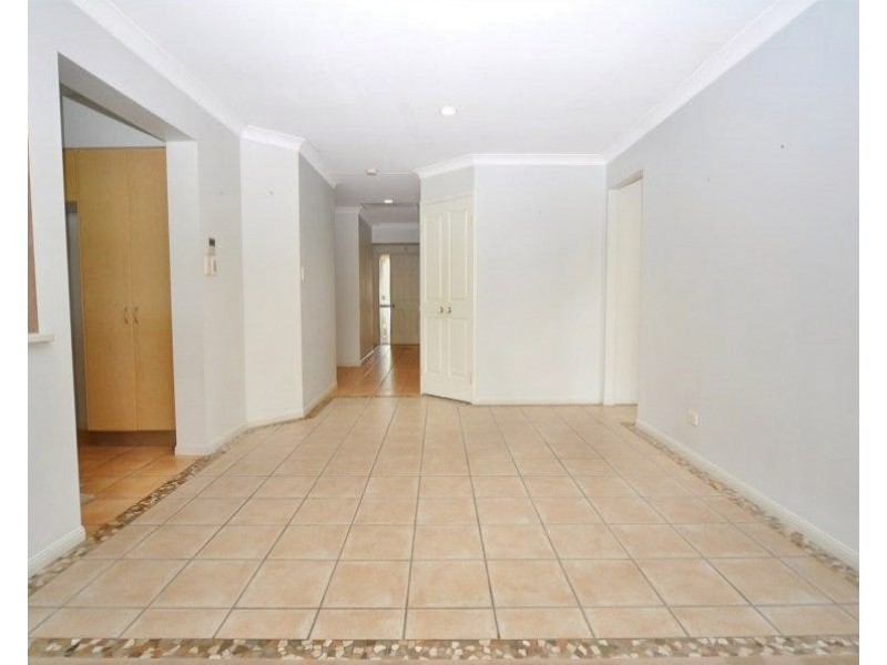 63 The Estuary, Coombabah QLD 4216