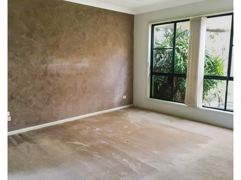 63 The Estuary, Coombabah QLD 4216