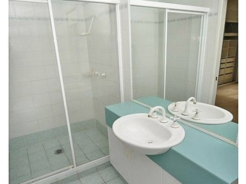 63 The Estuary, Coombabah QLD 4216