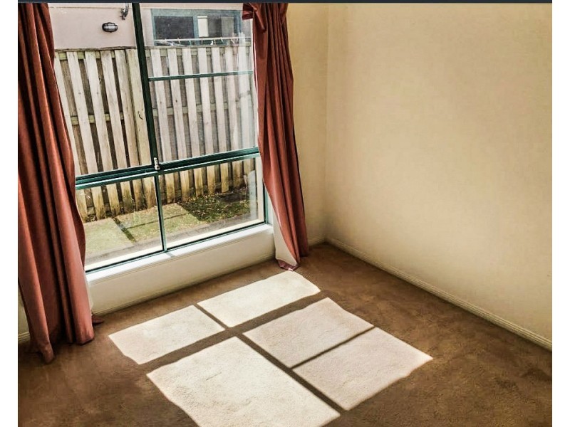 63 The Estuary, Coombabah QLD 4216