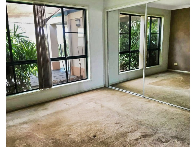 63 The Estuary, Coombabah QLD 4216