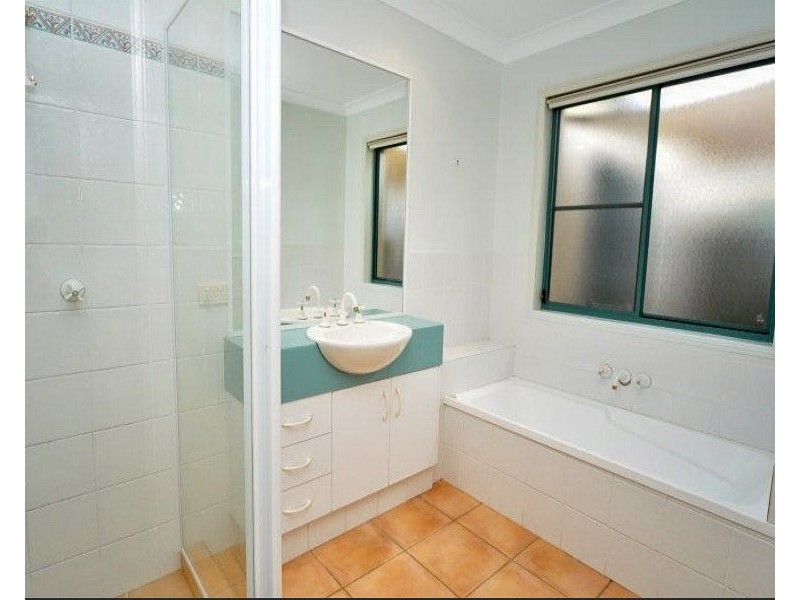 63 The Estuary, Coombabah QLD 4216