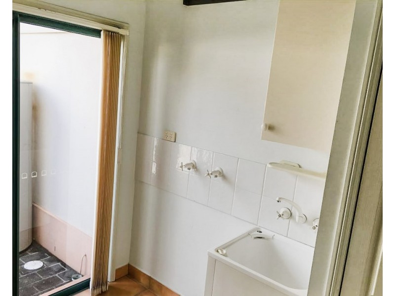 63 The Estuary, Coombabah QLD 4216