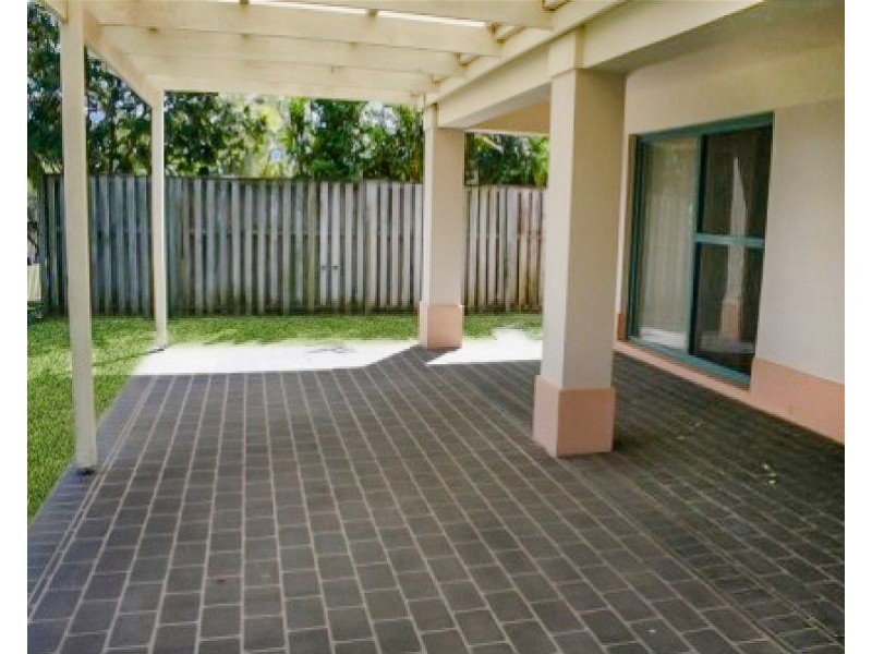 63 The Estuary, Coombabah QLD 4216