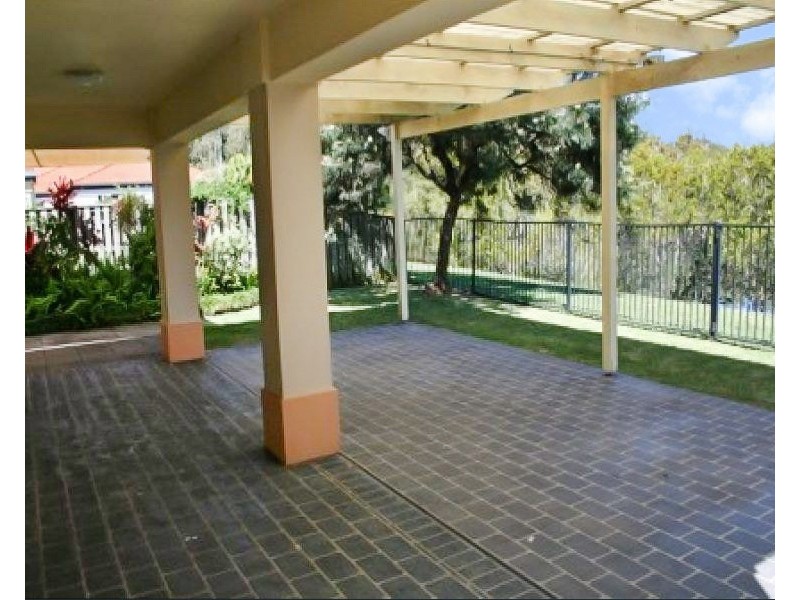 63 The Estuary, Coombabah QLD 4216