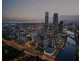 Melbourne VIC 3000