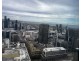 Melbourne VIC 3000