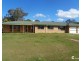 Lowood QLD 4311