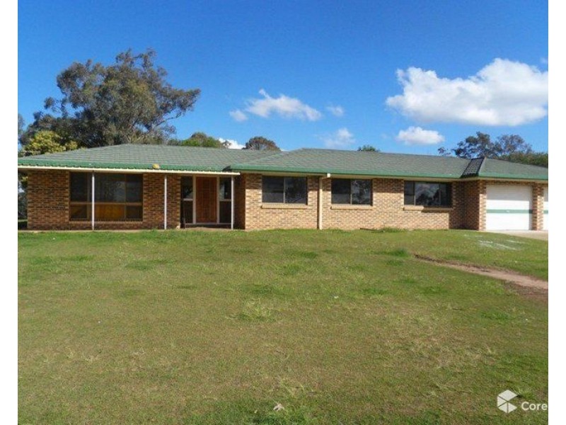 Lowood QLD 4311