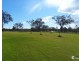 Lowood QLD 4311