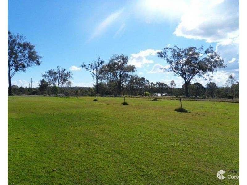 Lowood QLD 4311