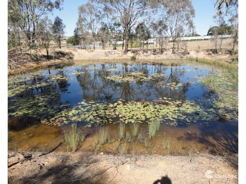 Lowood QLD 4311