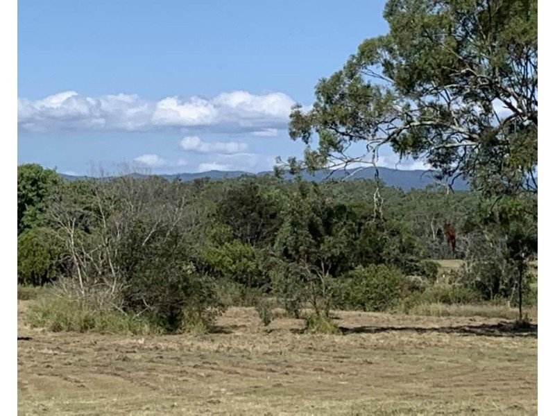 Lowood QLD 4311