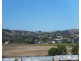 Lowood QLD 4311