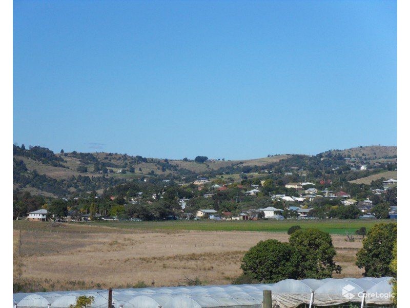 Lowood QLD 4311