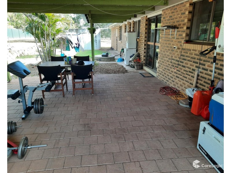 Lowood QLD 4311