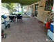 Lowood QLD 4311