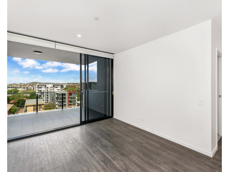 906/28 Wolseley Street, Woolloongabba QLD 4102