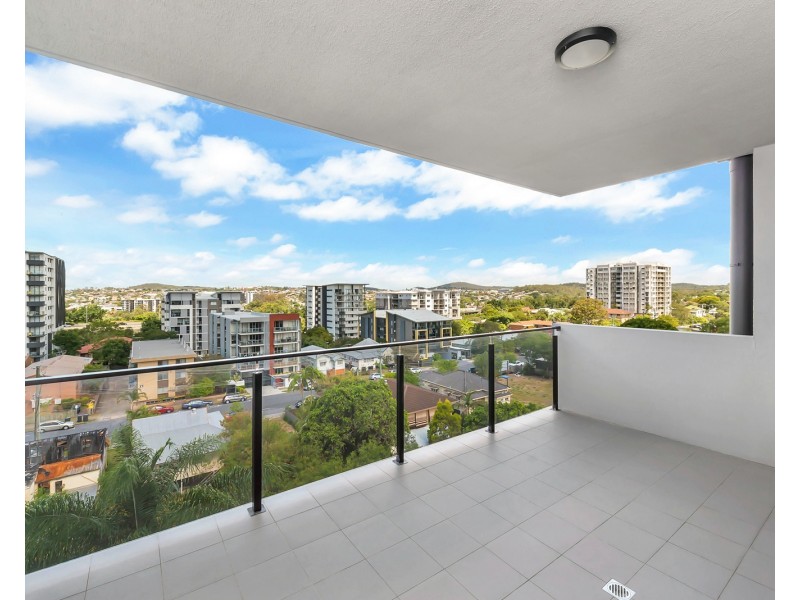 906/28 Wolseley Street, Woolloongabba QLD 4102